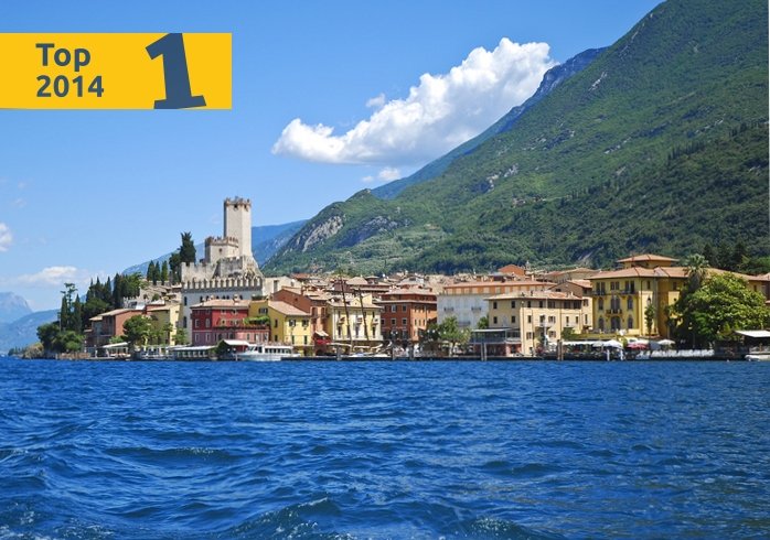 Expertentipp Deutschland Italien Expertentipp Deutschland Italien