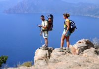 Corsica
