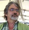 Griechenland-Blog von Klaus Bötig