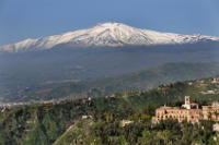 Etna