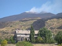 Appartement in Nicolosi met virtuele rondleiding