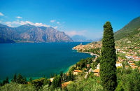 Gardasee