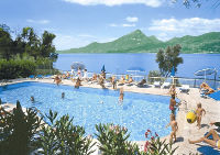 Gardasee Pool