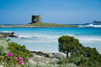 Sardinië