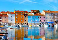 Kroatien