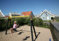 Ferienpark Niederlande