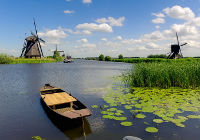 Niederlande