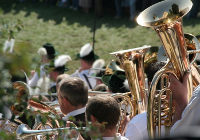 Österreich Musik