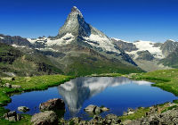Switzerland