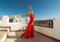 Andalusia