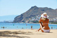 Spanien