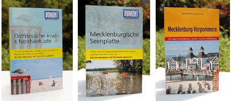 Travel guides recommend atraveo for holiday home vacations in Germany.