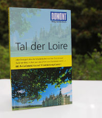 Wenn es um Ferienhäuser und Ferienwohnungen geht, empfiehlt DuMont atraveo.
