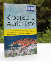When you are on the lookout for holiday apartments and houses DuMont recommends atraveo.