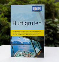 Wenn es um Ferienhäuser und Ferienwohnungen geht, empfiehlt DuMont atraveo.