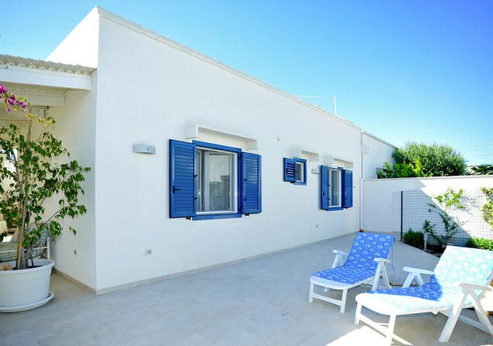 Ferienhauser Ferienwohnungen An Der Kuste Von Venetien Italien Bei Atraveo Buchen