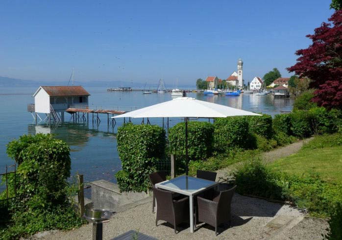 urlaub ferienwohnung ferienhaus schweiz urlaub ferienwohnung ferienhaus schweiz
