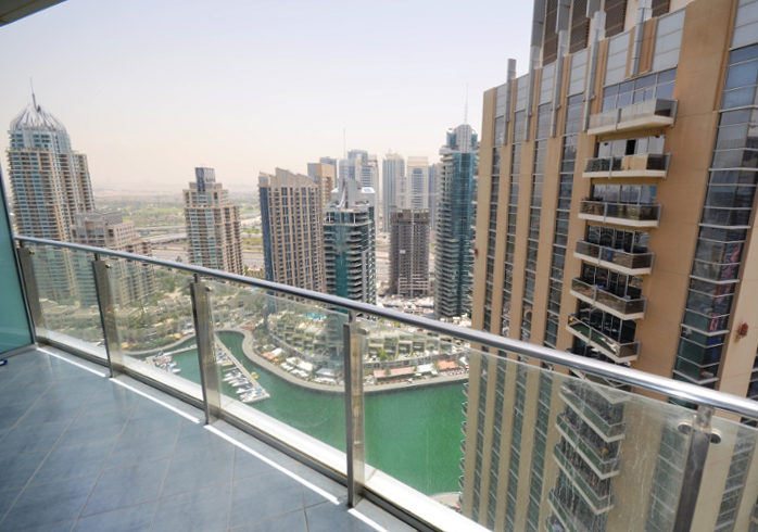 rencontre personne dubai