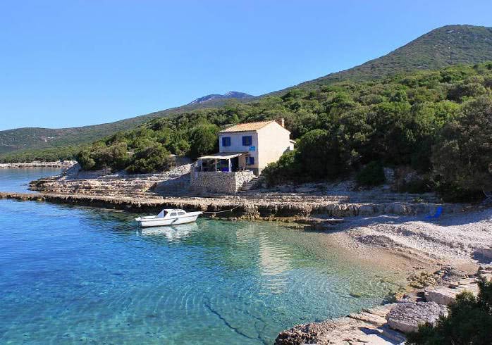 hr_losinj_670789_1_698