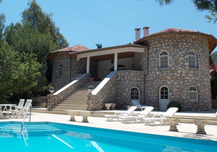 Ville Con Piscina Per Due Persone A Malta Ville Con Piscina Per Due Persone A Malta