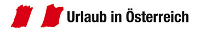 Österreich Werbung