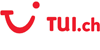 TUI.ch