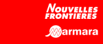 Les autres marques de TUI en France