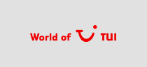 World of TUI
