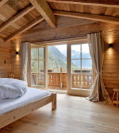 at_tirol_hutte_1004354_173