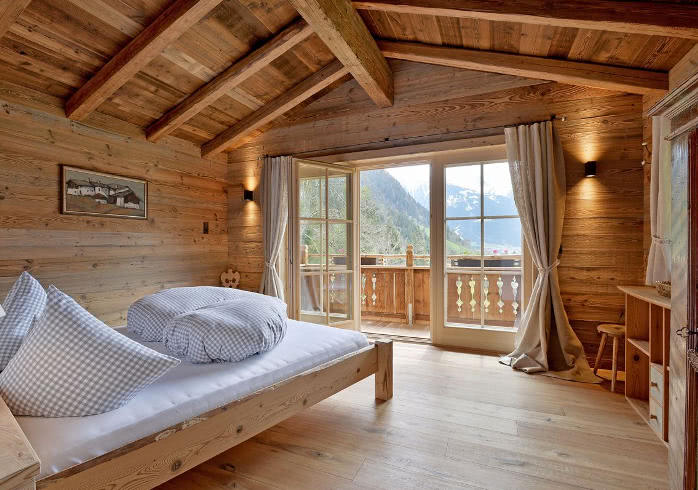at_tirol_hutte_1004354_698
